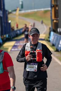 BIB: 
                            <button type="button" onclick="openModal(27297461)" class="btn btn-primary btn-sm float-right btn-popup" data-toggle="modal" data-target=".modal-high-quality">
                        <i class="fas fa-shopping-cart"></i> Add to Cart
                    </button>
                                            <button type="button" onclick="isThisMe(27297461, true)" class="btn btn-success btn-sm float-right btn-popup btn-isme hidden" data-toggle="tooltip" data-placement="bottom" title="นี่คือรูปของคุณใช่ไหม คลิกที่นี่เพื่อเอาเข้าอัลบั้ม">
                        <i class="fas fa-plus"></i> Add to album
                    </button>
                    <button type="button" onclick="isThisMe(27297461, false)" class="btn btn-warning btn-sm float-right btn-popup btn-isnotme hidden">
                        <i class="fas fa-ban"></i> Remove from album
                    </button>